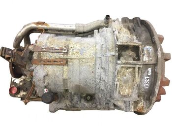 Gearbox ZF B9: picture 1