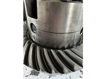 Differential gear for Wheel excavator ZF MT-E3050 koparka VOLVO EW 140C: picture 2