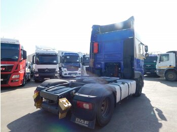 Tractor unit Daf Xf 480 ft: picture 3