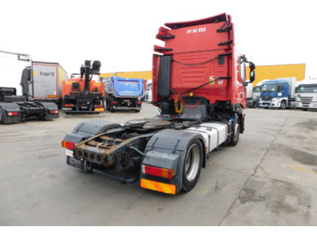 Tractor unit Iveco As440s42 t: picture 3
