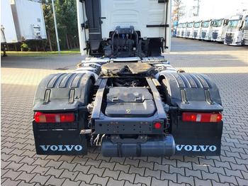 Volvo FH500 - Tractor unit: picture 5