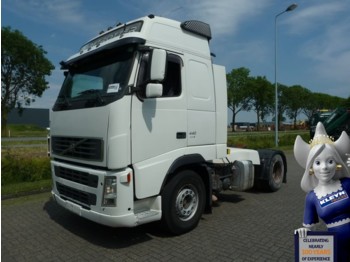 Tractor unit Volvo FH 13.440 MANUAL VOITH RET.: picture 1
