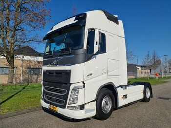 Tractor unit Volvo FH 460 XL 2017 ONLY 570.000 KM: picture 1