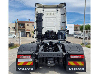 Tractor unit Volvo - LOCATION - VOLVO FH 500 NEUF: picture 3