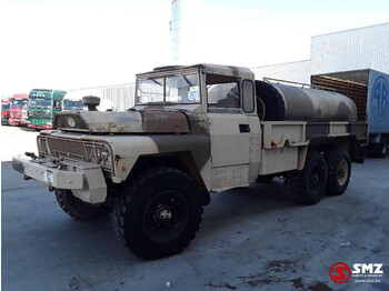 Tank truck Acmat Vlra 3x: picture 5