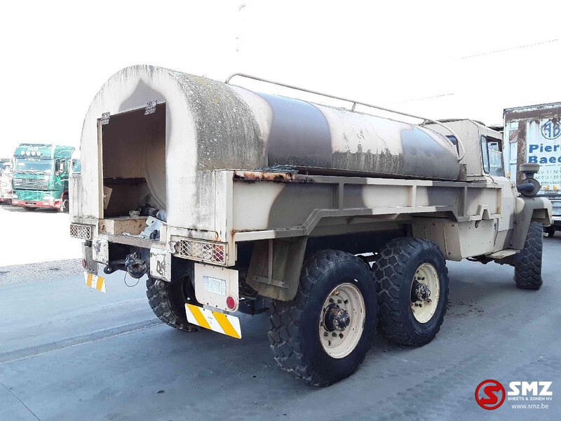 Tank truck Acmat Vlra 3x: picture 11
