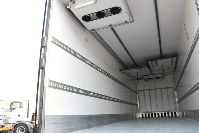 Refrigerator truck DAF CF 85 460 /TK: picture 9