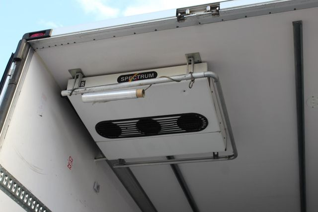 Refrigerator truck DAF CF 85 460 /TK: picture 10