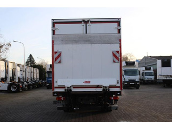 Refrigerator truck DAF LF 310 E6 /TK-1000R [ Copy ] [ Copy ] [ Copy ] [ Copy ]: picture 5