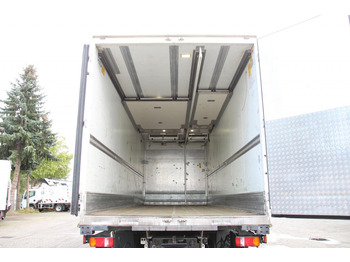 Refrigerator truck MAN TGS 26.440 E6 TK T-1000R Retarder Tür+LBW TW: picture 2