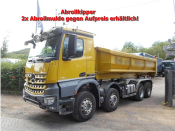 Tipper