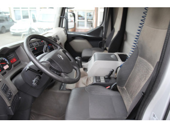 Refrigerator truck Renault Premium EEV   CS 850  Strom  Rolltor+LBW  FRC24: picture 3