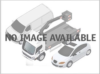 Box van Volkswagen Caddy 1.6 TDI ac 117 dkm: picture 1