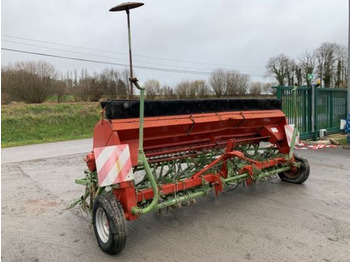  Nodet SL 340 - Seed drill: picture 1