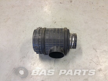 RENAULT Air filter 5010626191 - Air filter: picture 1