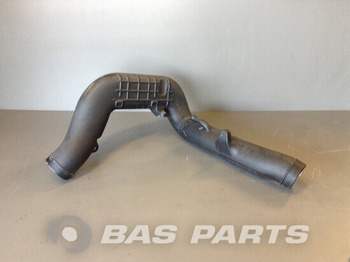 RENAULT Luchttoevoerleiding 5010317750 - Air intake system: picture 1