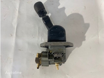  WABCO XF 1997 -2002 1336128   DAF - Brake valve: picture 1