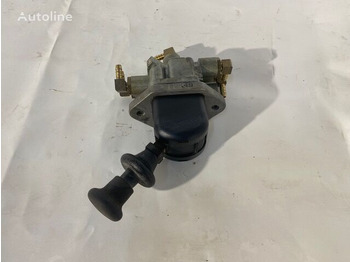 Mercedes-Benz diversos Preço / 00 34307581 Mercedes-Benz - Brake valve: picture 1