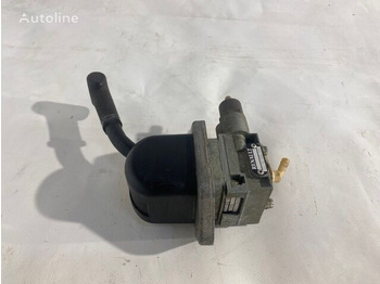 WABCO 9617231400 9617234200 Renault - Brake valve: picture 1