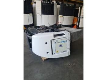  Carrier Supra 850 - Refrigerator unit: picture 1