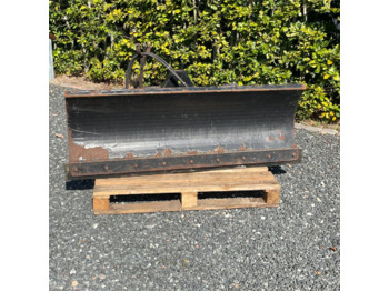 Stiga Kova P1600 Belos - Sand/ Salt spreader: picture 1