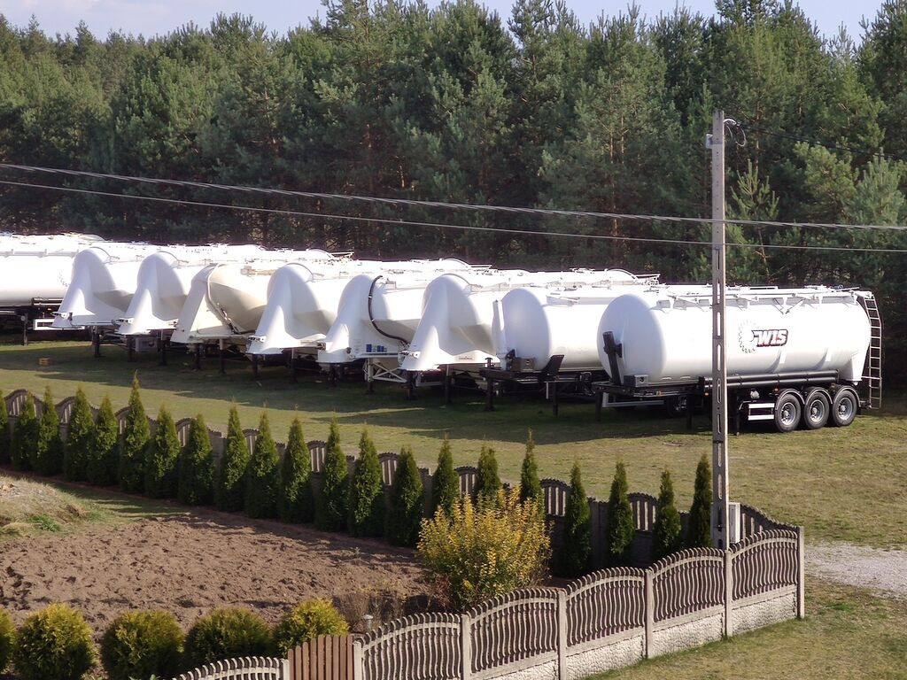 DUETDUDA - Construction machinery CASE undefined: picture 27