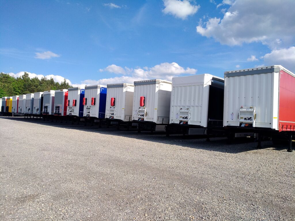 DUETDUDA - Construction machinery CASE undefined: picture 15