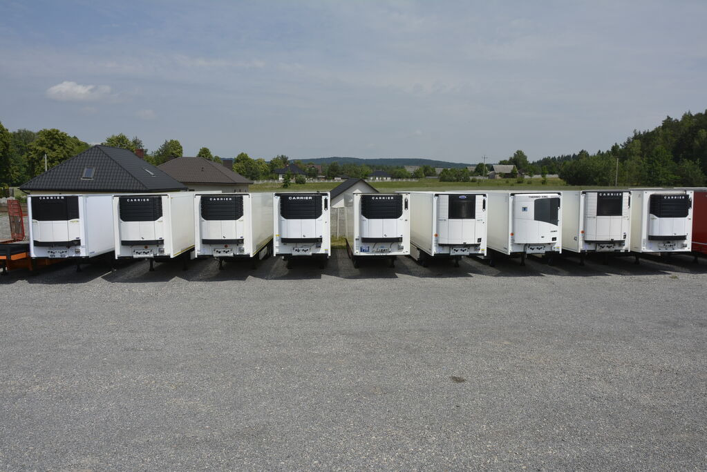 DUETDUDA - Construction machinery CASE undefined: picture 5