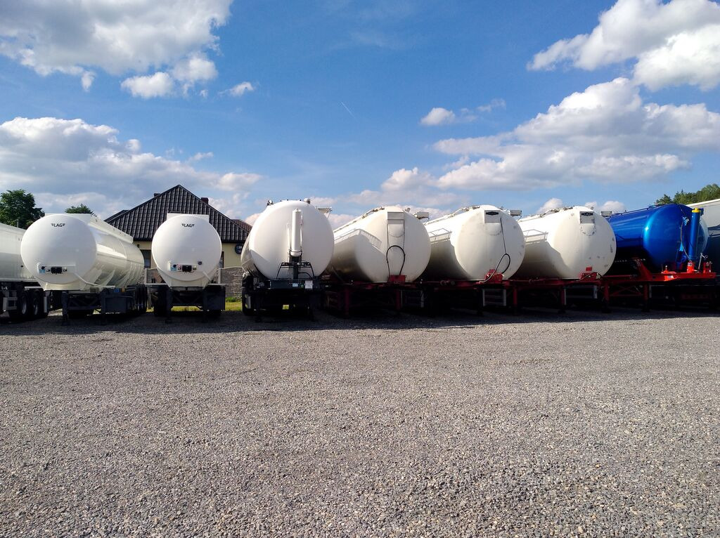 DUETDUDA - Construction machinery CASE undefined: picture 19