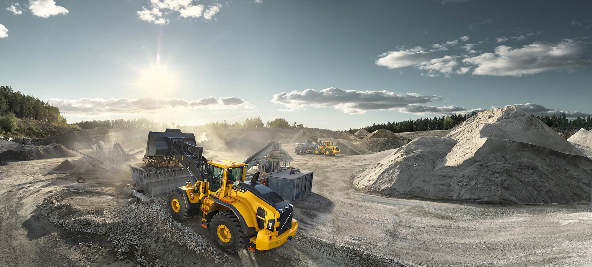 Balavto d.o.o. - Attachments - Year: 2015 undefined: picture 1