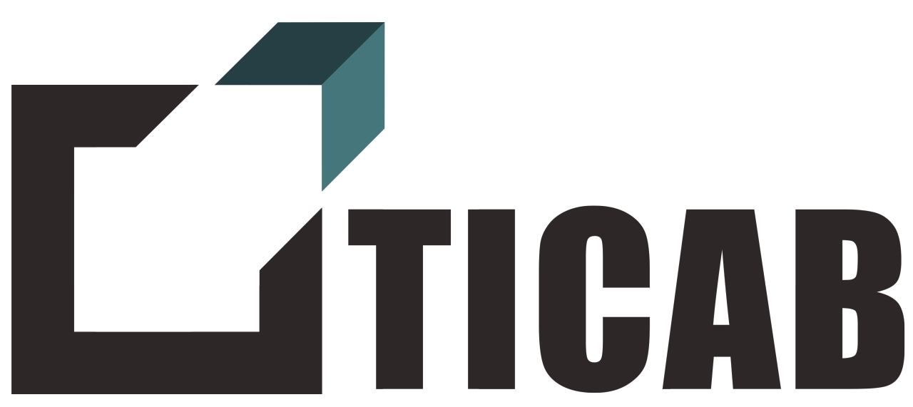 TRADE INDUSTRIAL COMPANY AB - vehicles for sale undefined: picture 1