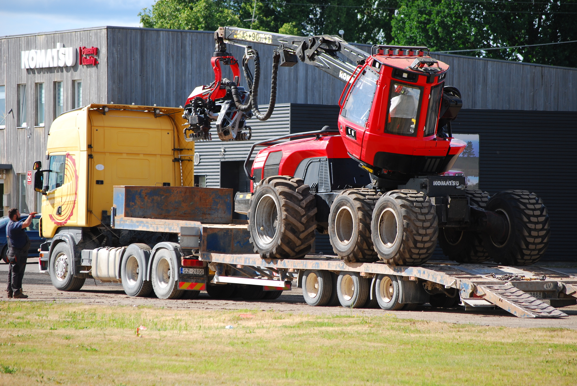 SIA "Haitek Latvia" undefined: picture 36