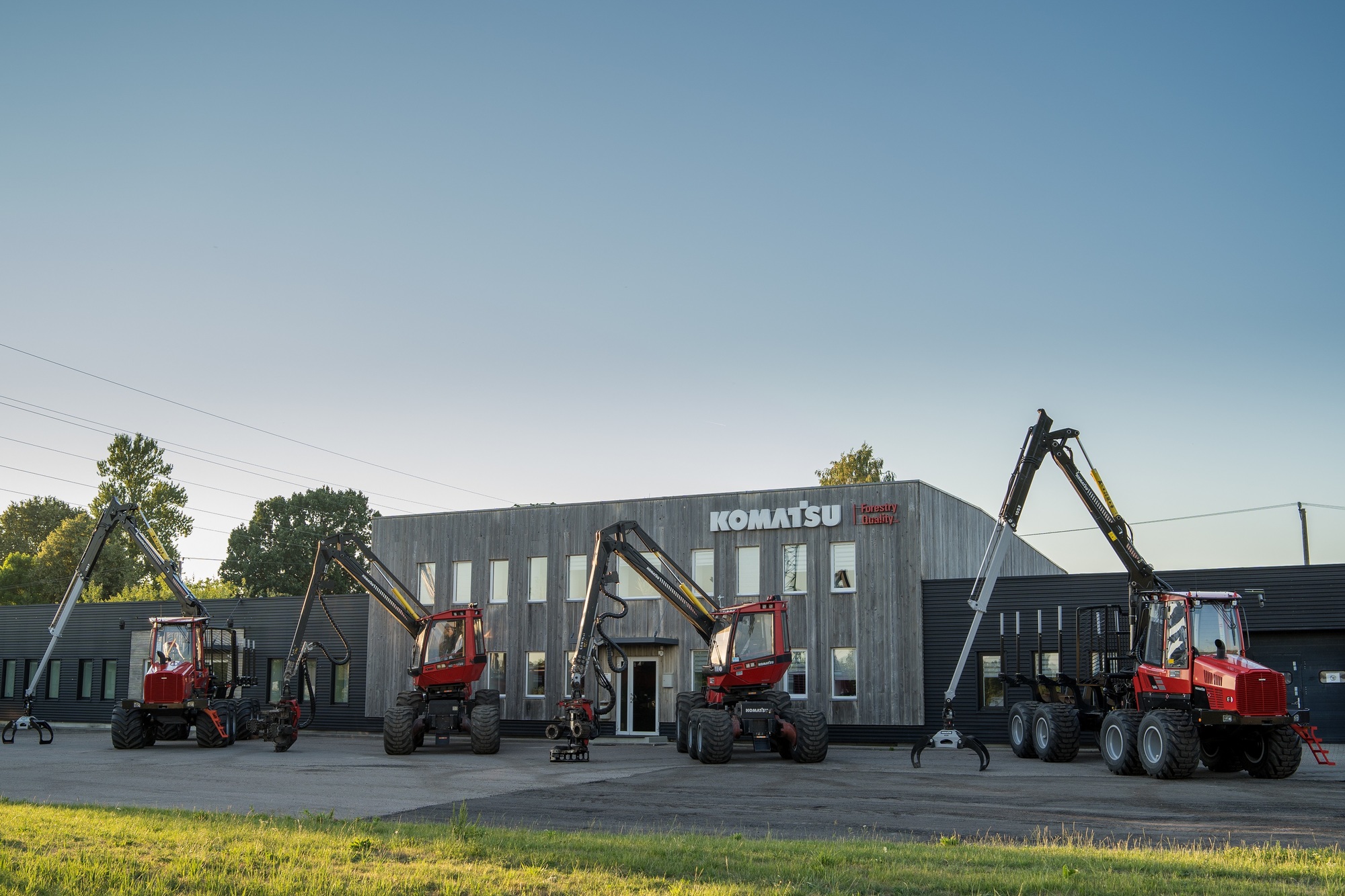 SIA "Haitek Latvia" undefined: picture 2