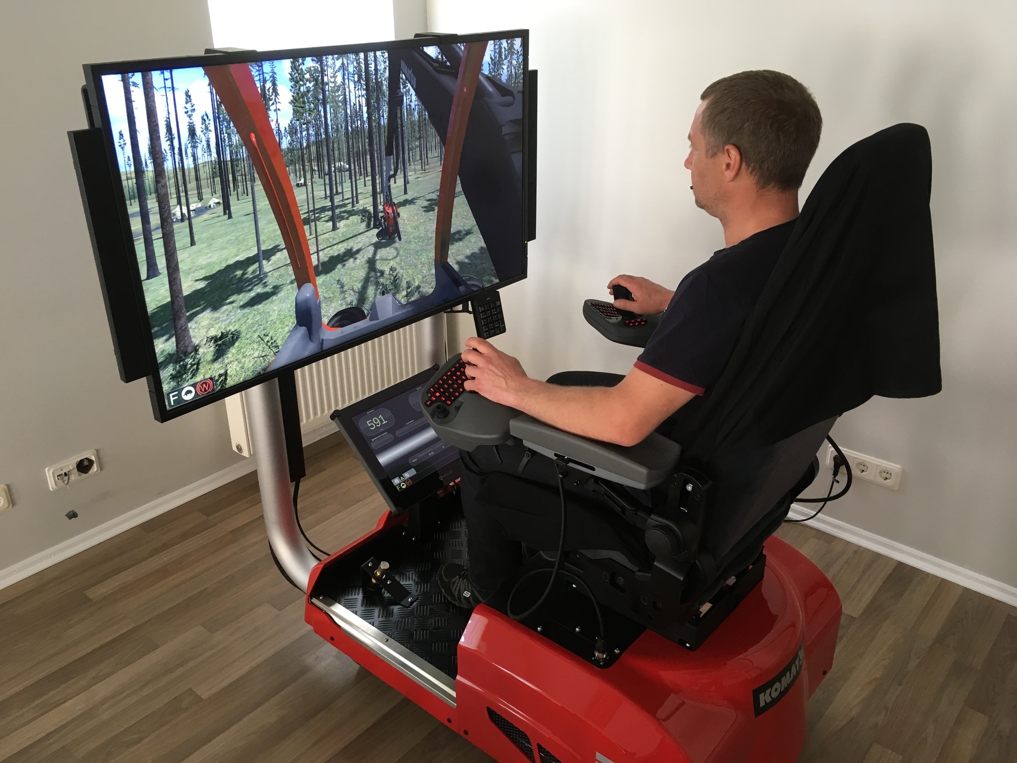 SIA "Haitek Latvia" undefined: picture 14