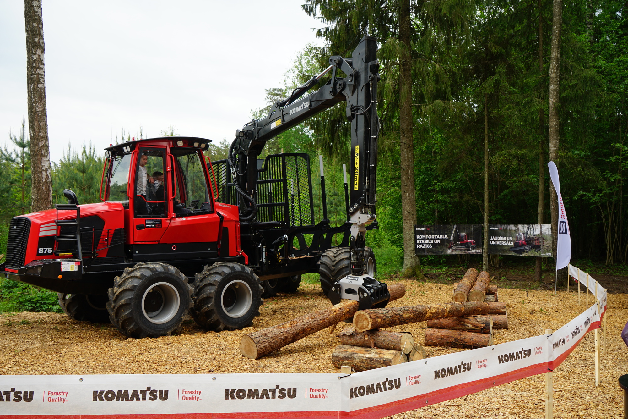 SIA "Haitek Latvia" undefined: picture 30