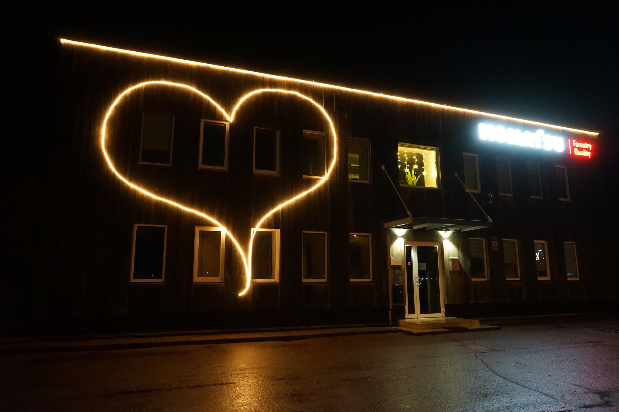 SIA "Haitek Latvia" undefined: picture 7