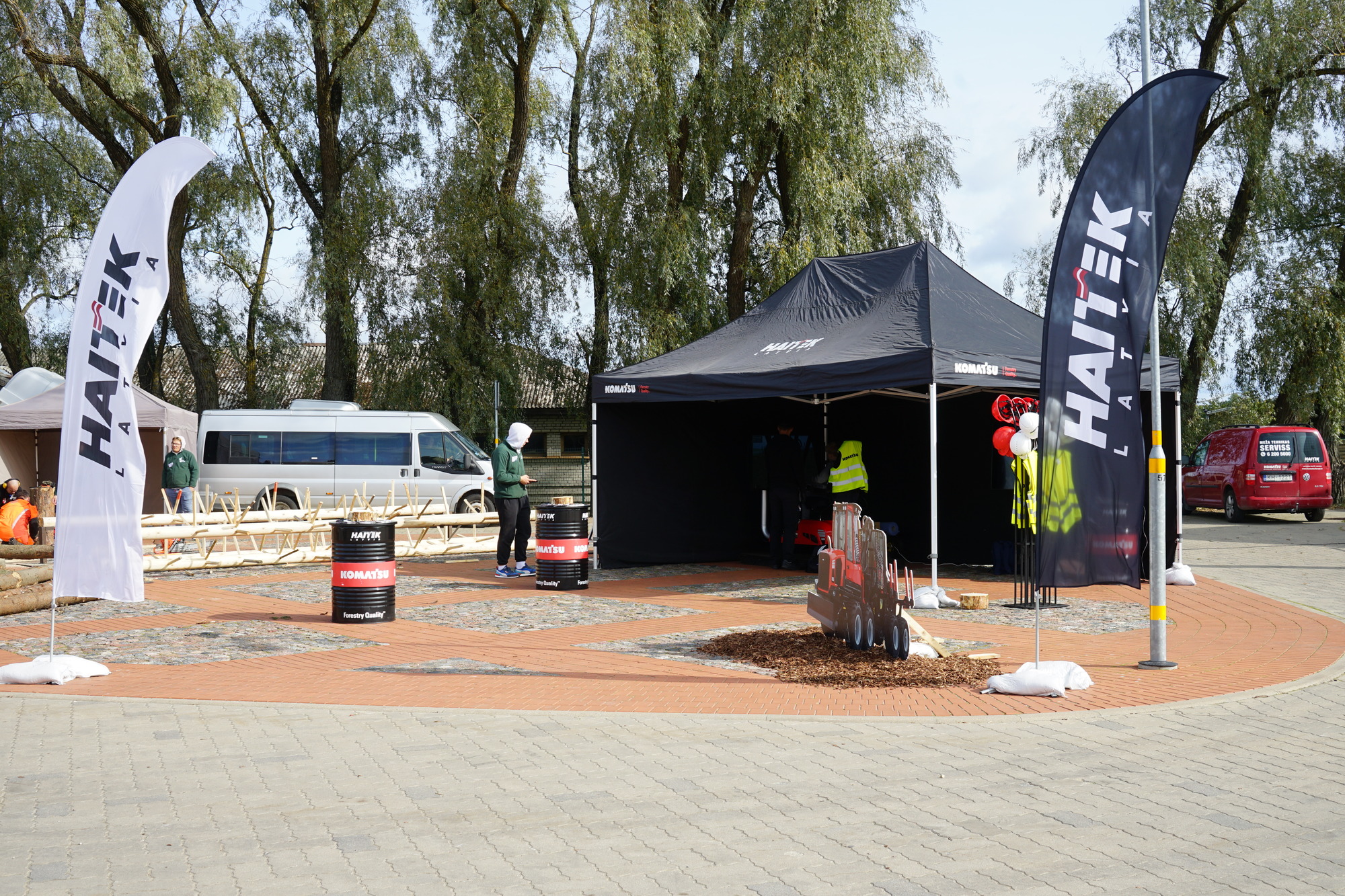 SIA "Haitek Latvia" undefined: picture 21