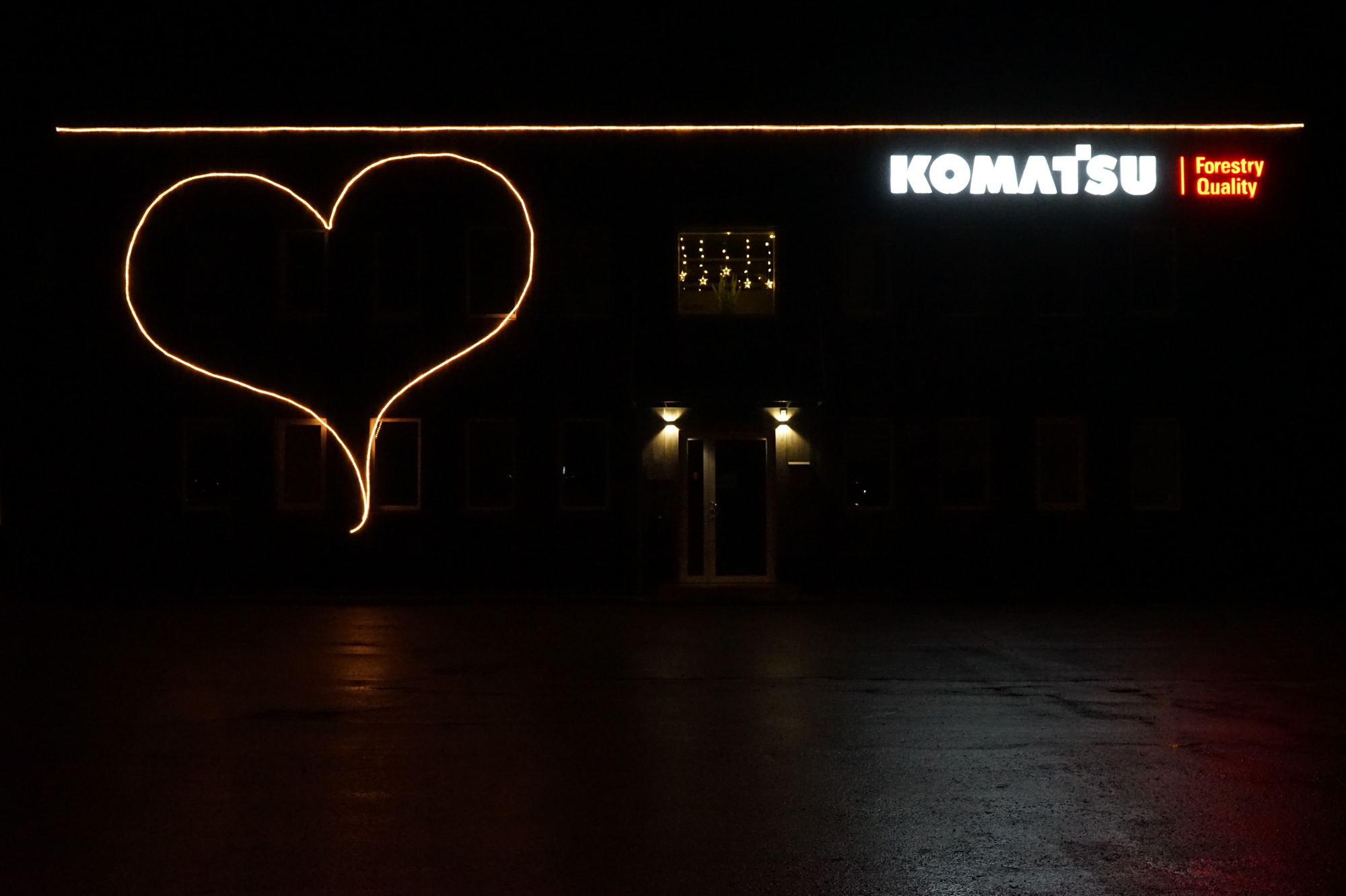 SIA "Haitek Latvia" undefined: picture 6