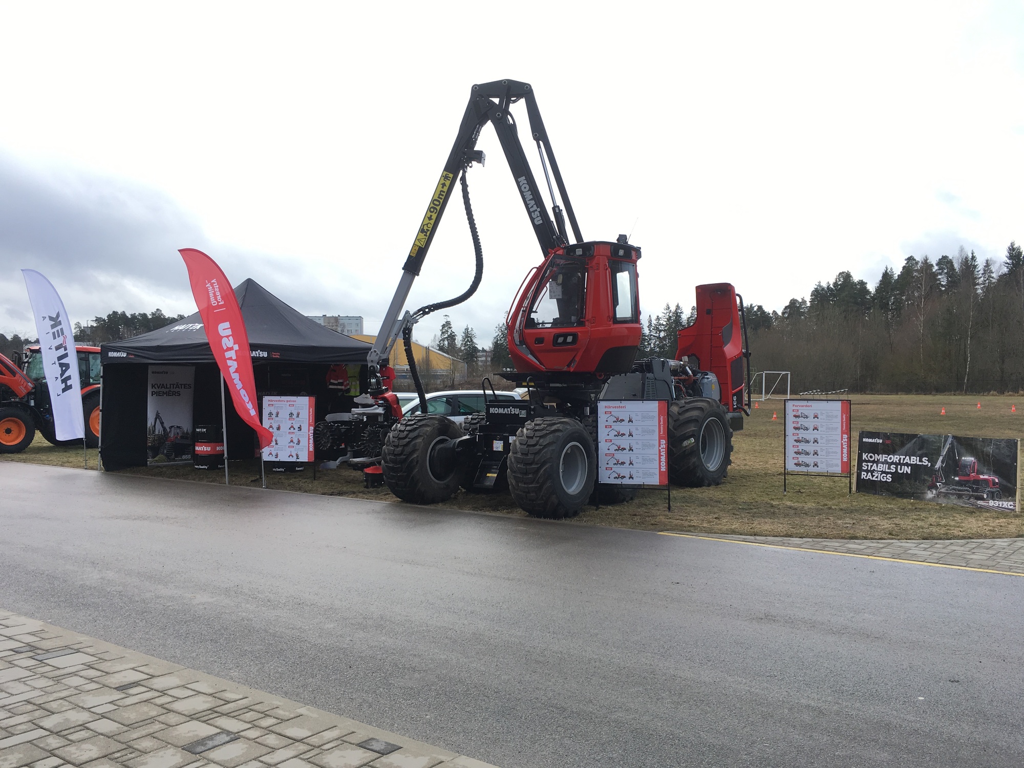 SIA "Haitek Latvia" undefined: picture 20