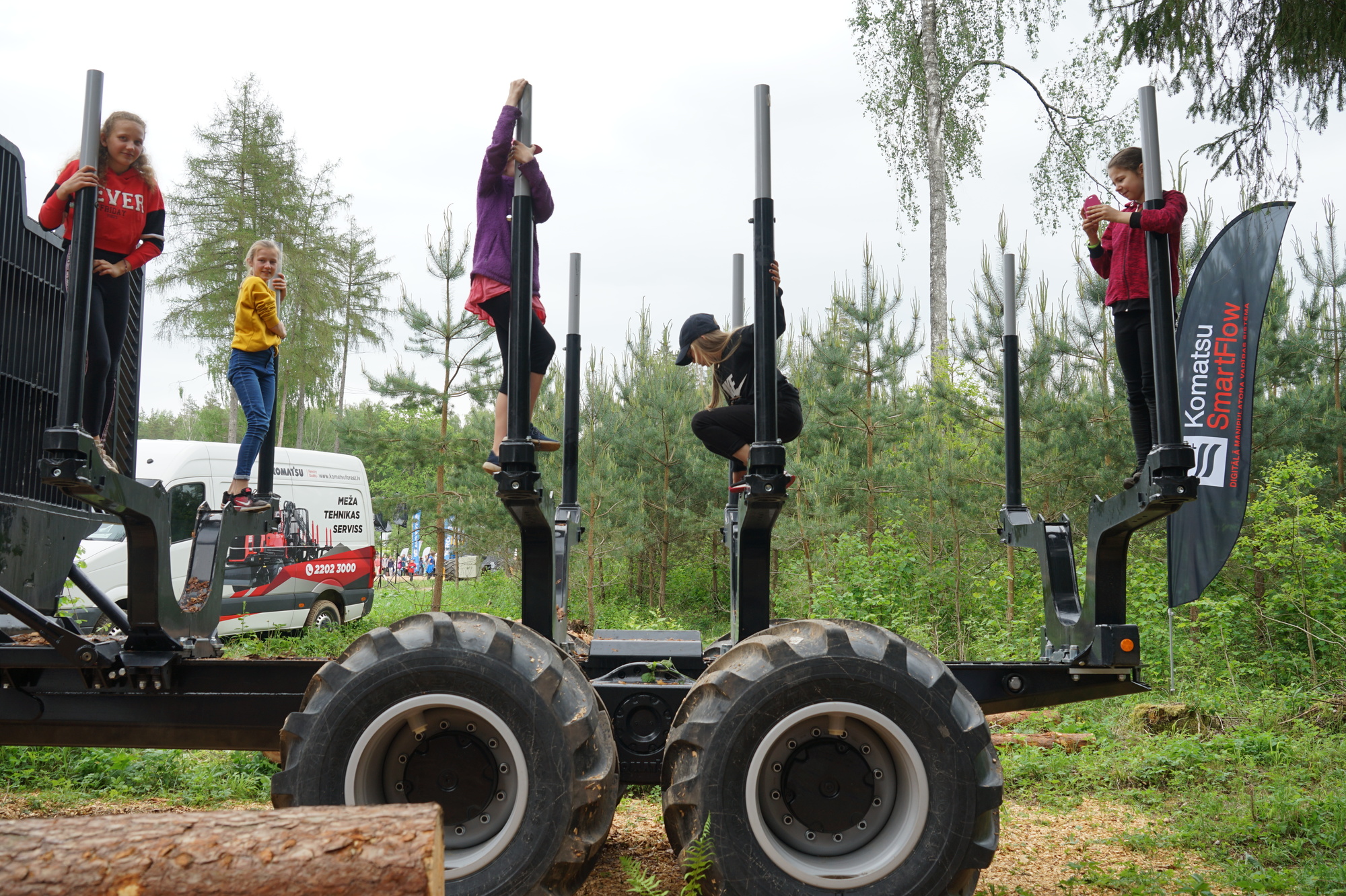 SIA "Haitek Latvia" undefined: picture 31