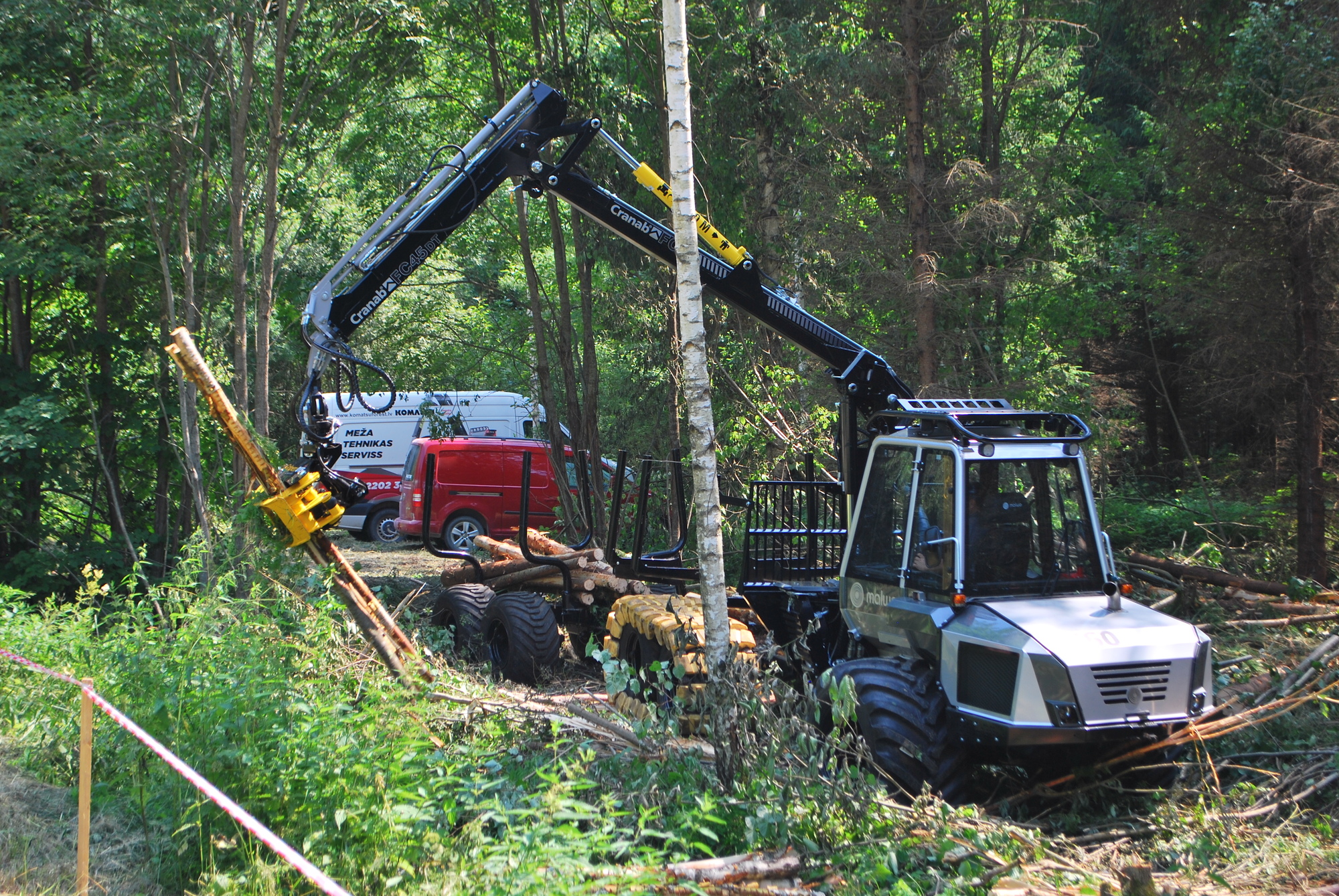 SIA "Haitek Latvia" undefined: picture 17