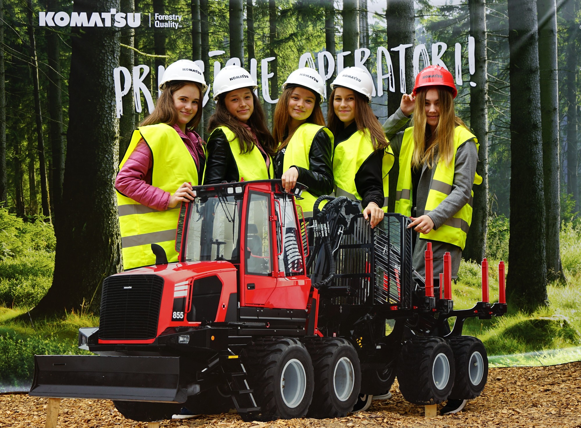 SIA "Haitek Latvia" undefined: picture 26