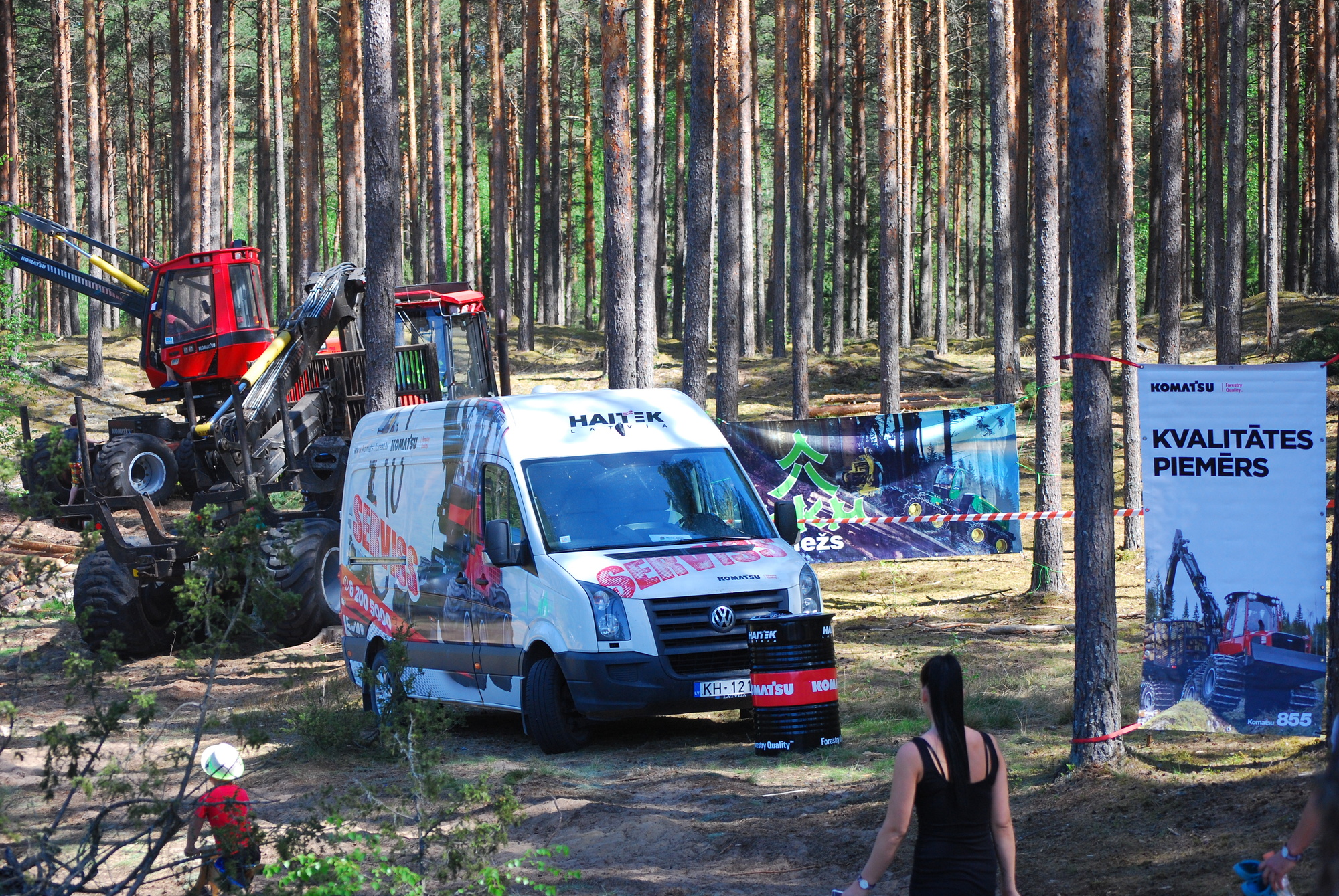 SIA "Haitek Latvia" undefined: picture 25