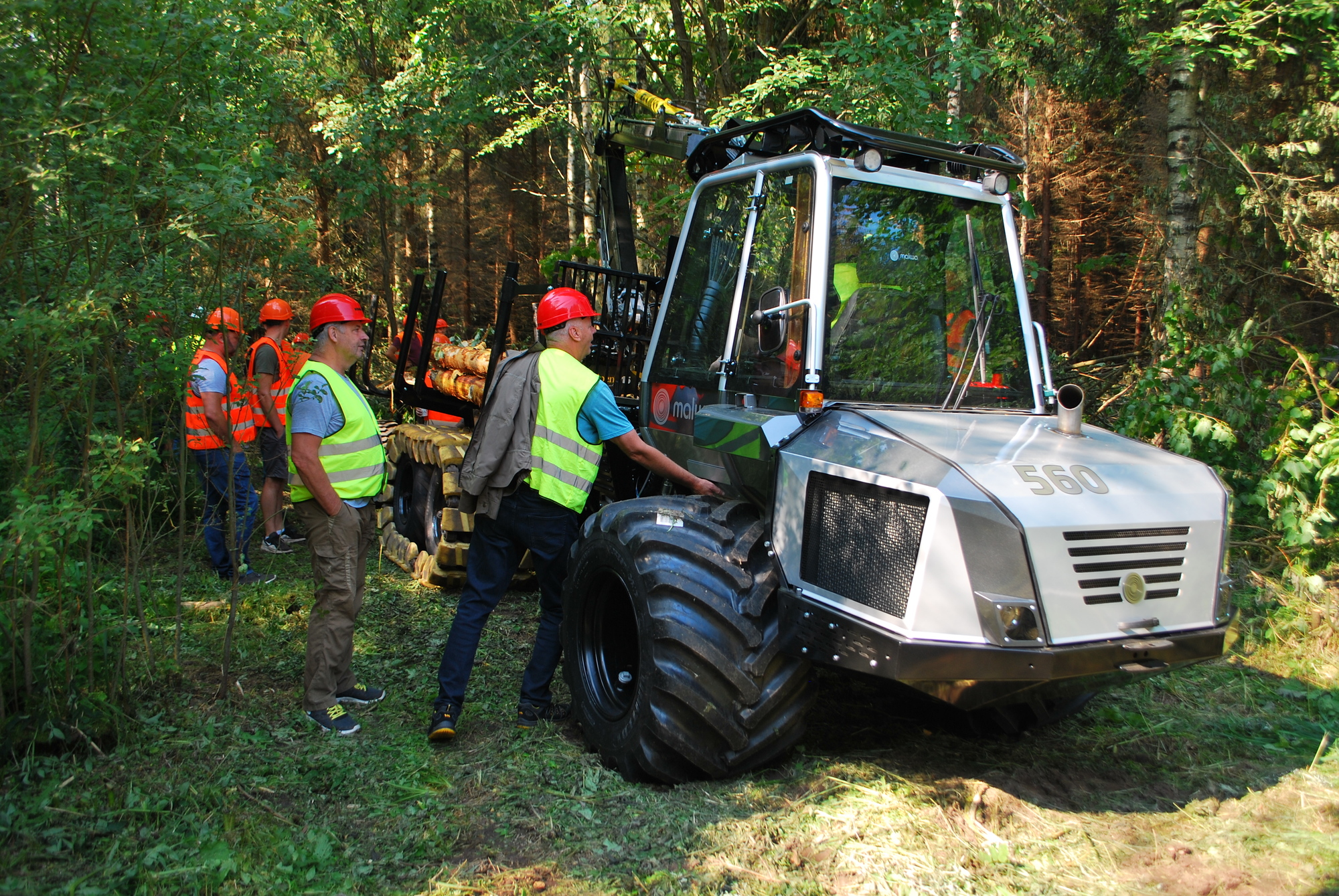 SIA "Haitek Latvia" undefined: picture 15