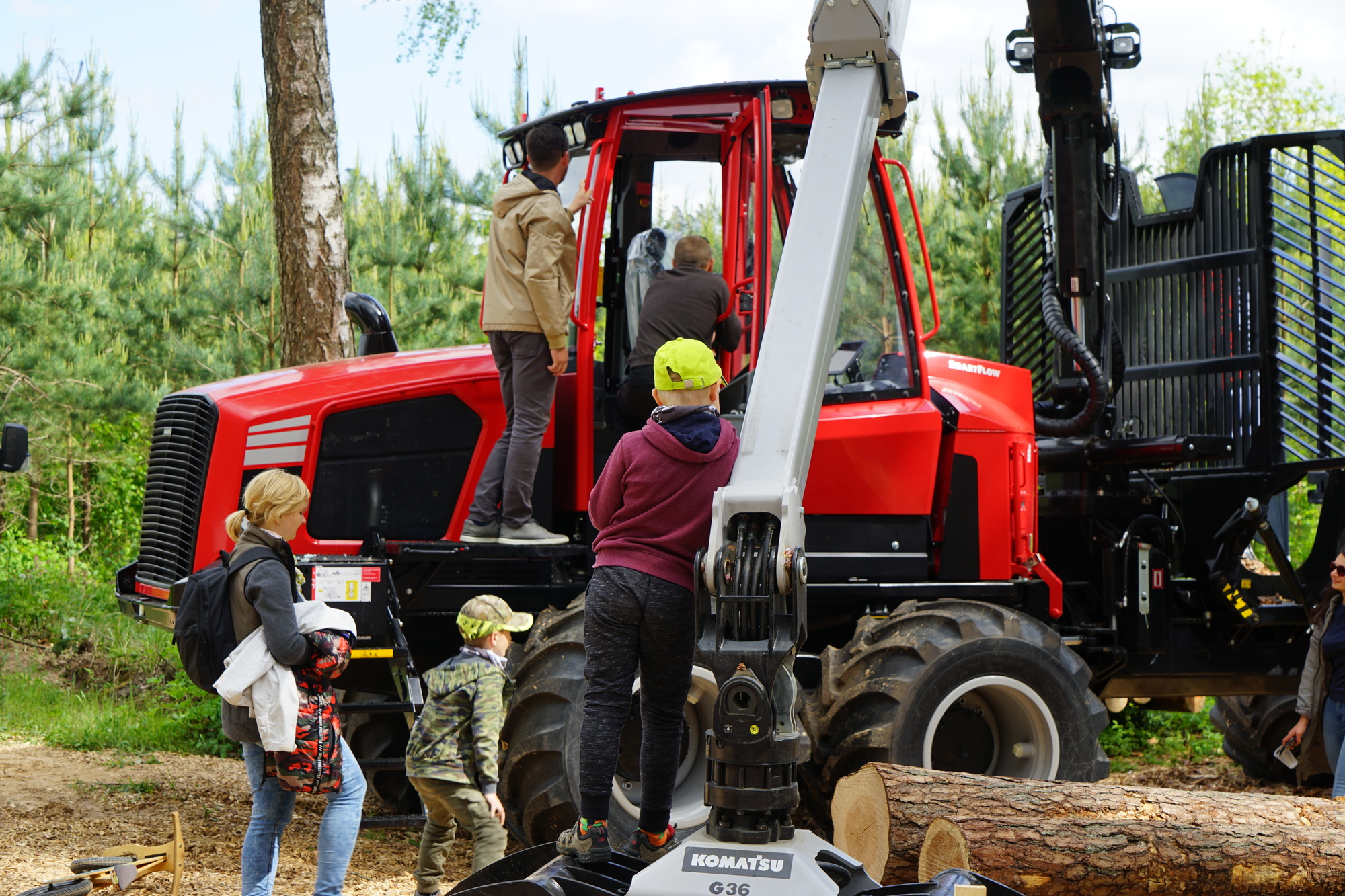 SIA "Haitek Latvia" undefined: picture 33