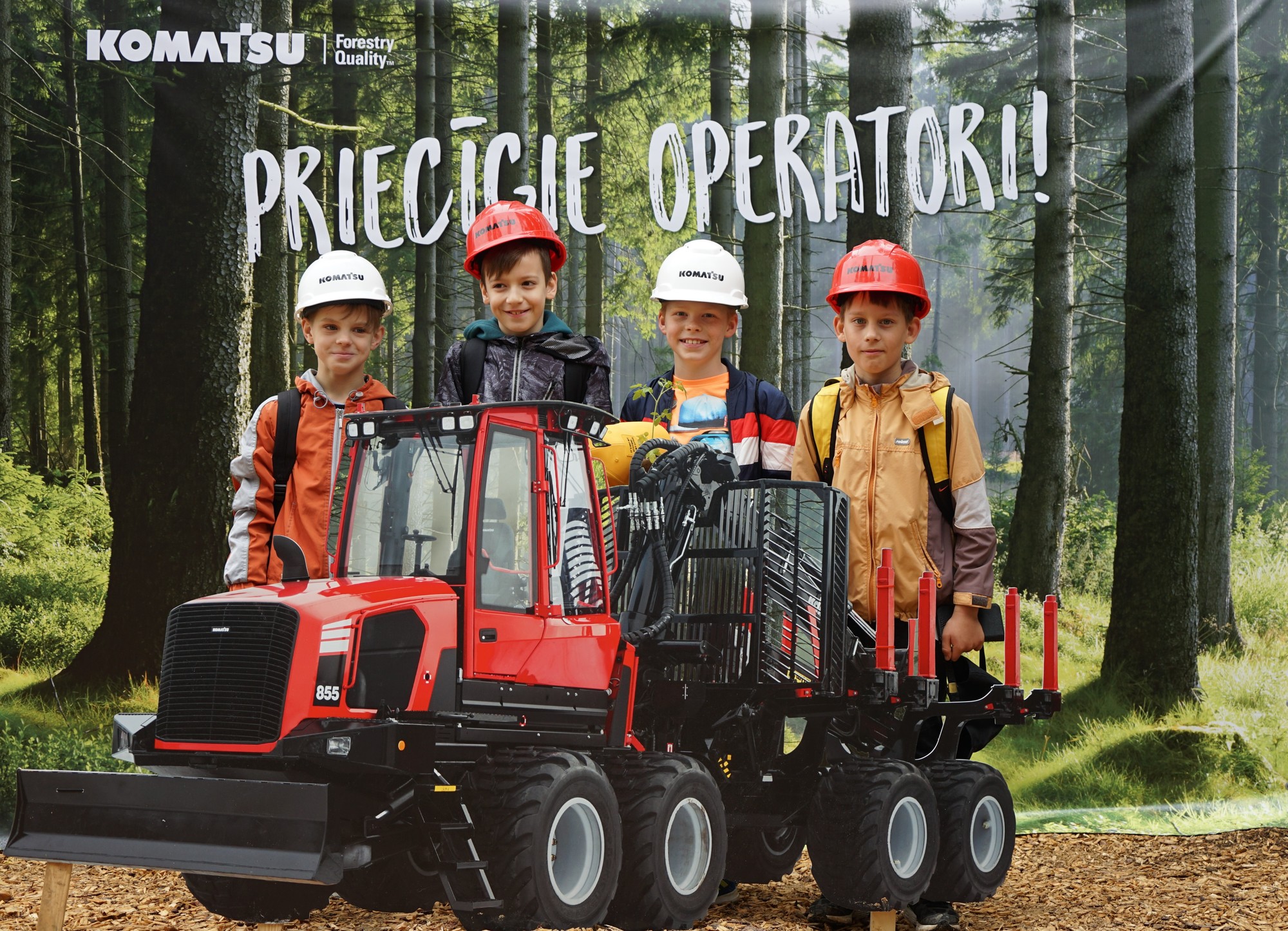 SIA "Haitek Latvia" undefined: picture 29