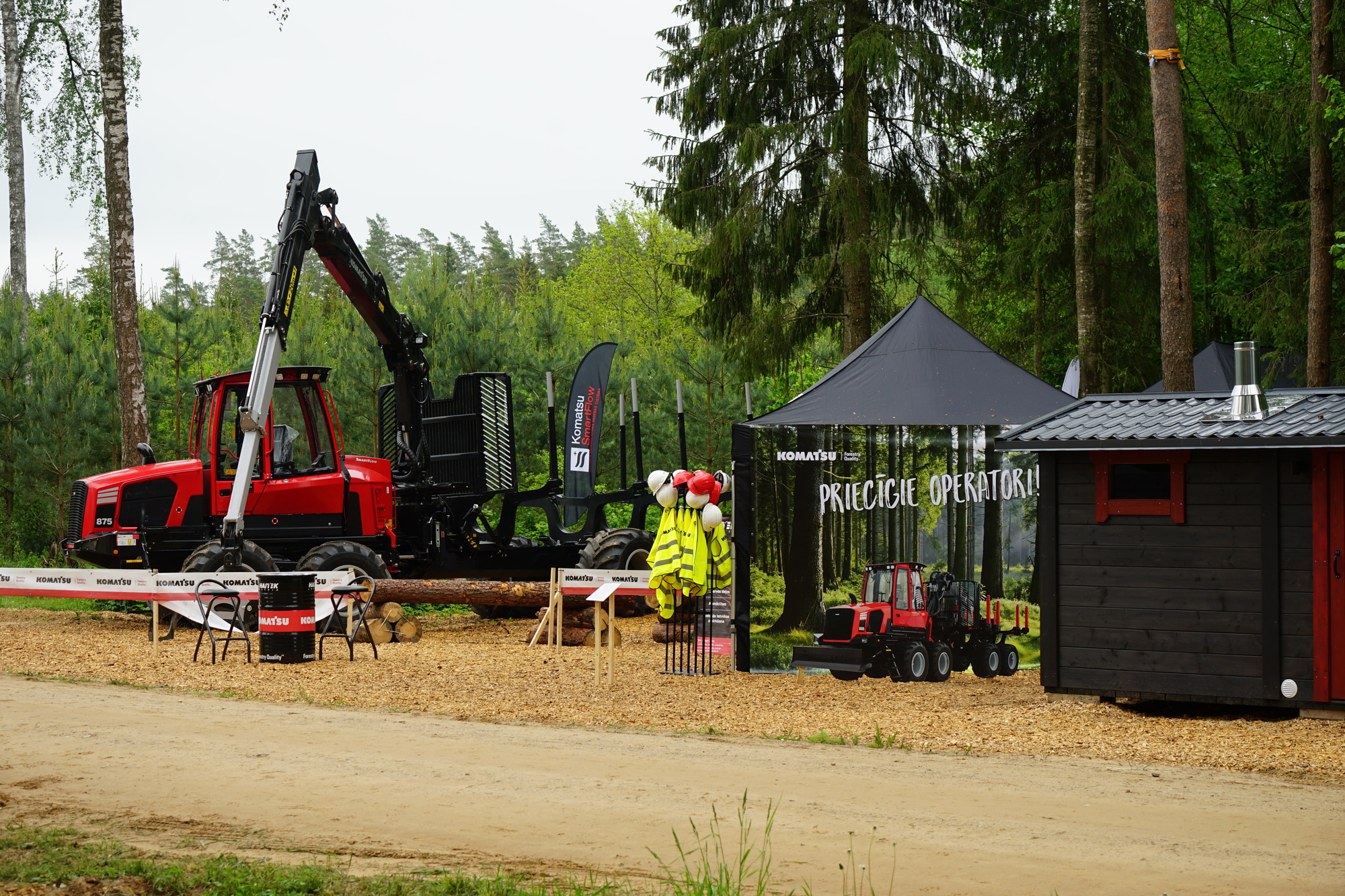 SIA "Haitek Latvia" undefined: picture 27