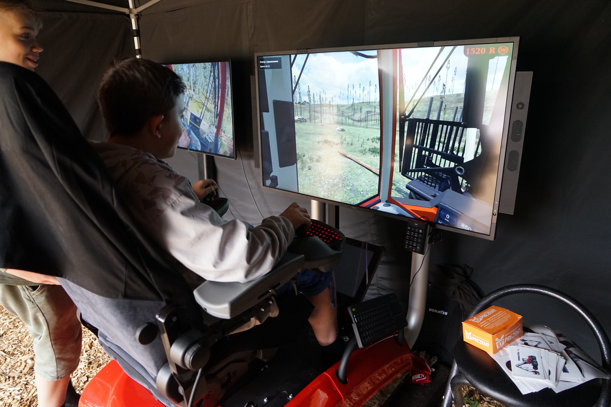 SIA "Haitek Latvia" undefined: picture 32