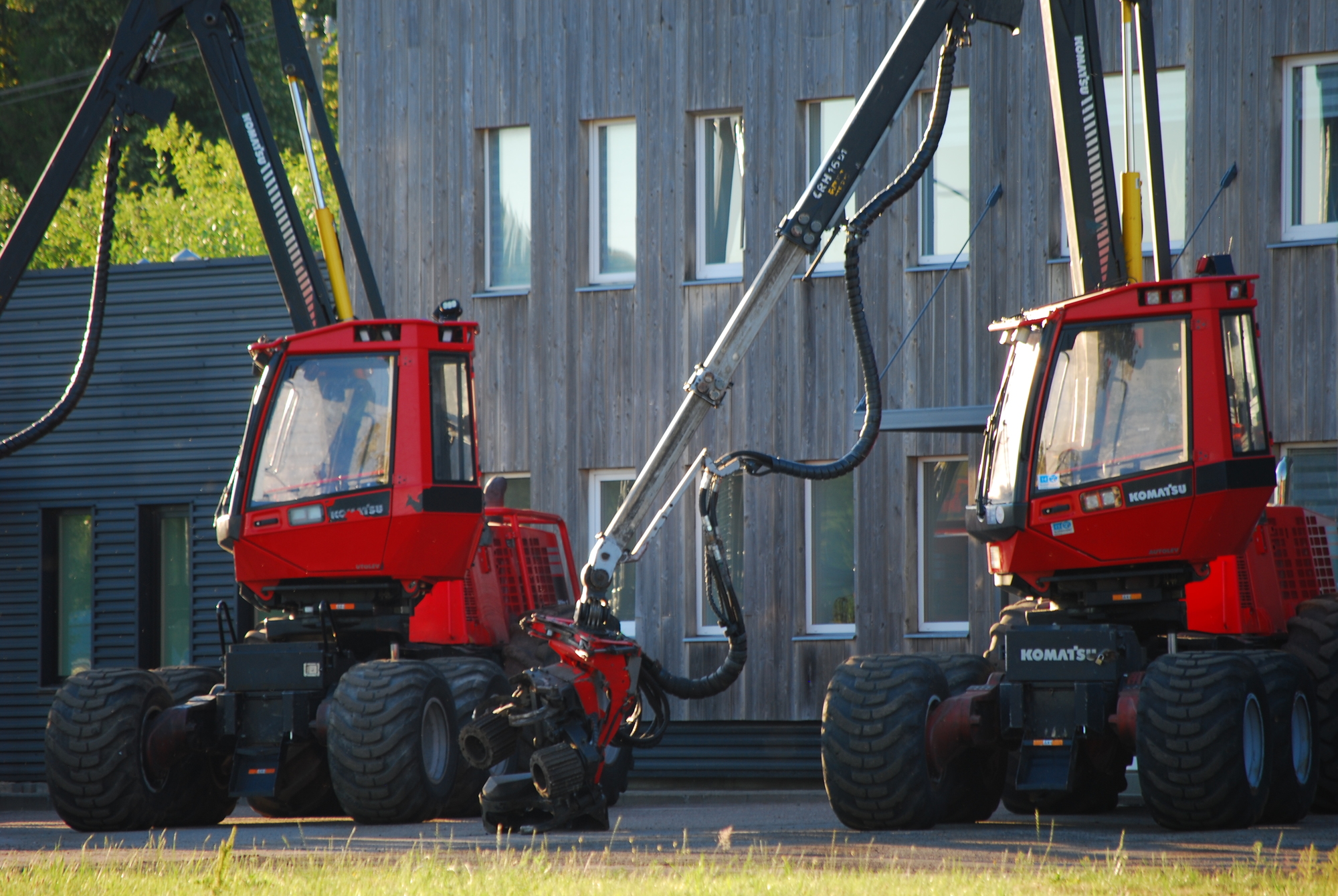 SIA "Haitek Latvia" undefined: picture 3