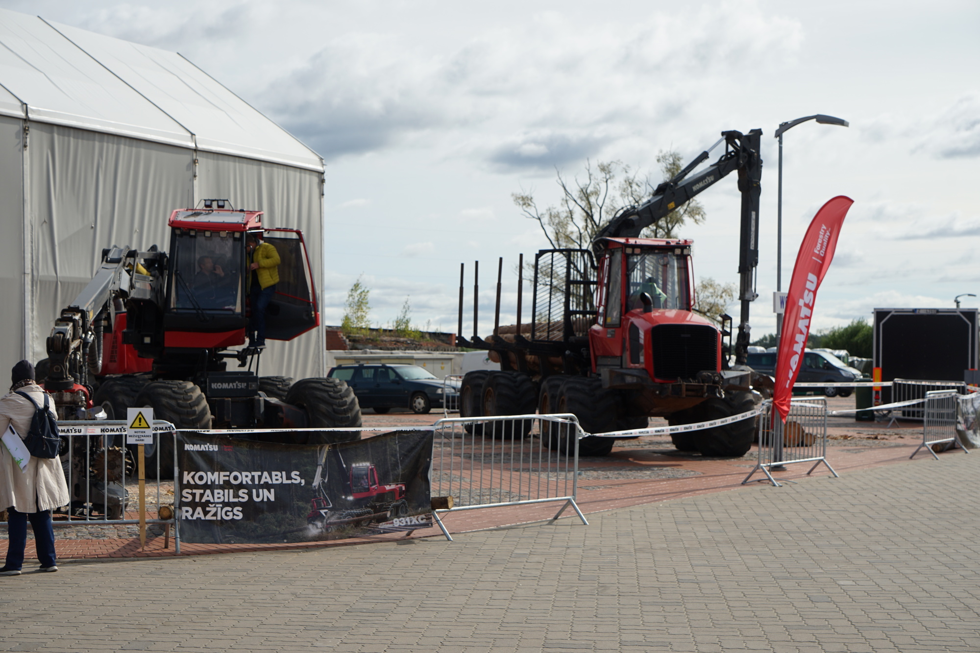 SIA "Haitek Latvia" undefined: picture 22